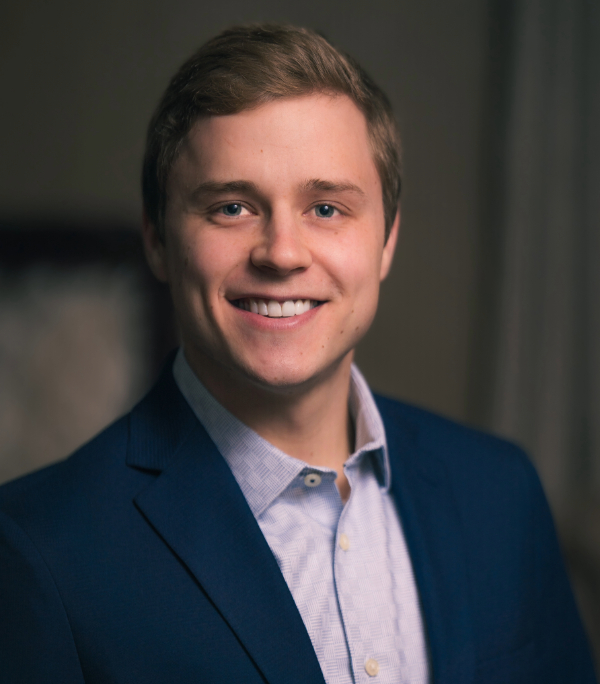 Nathan Szymanski